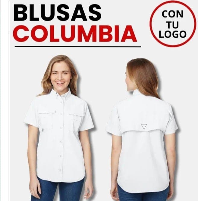 Agenda Corporativa Cuero
